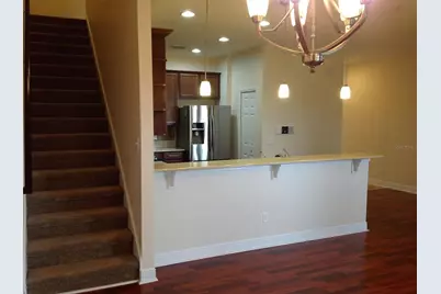 1758 Marsh Palm Parkway, Ocoee, FL 34761 - Photo 11