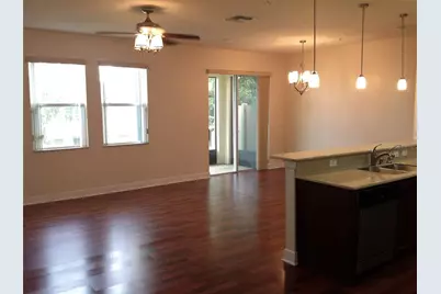 1758 Marsh Palm Parkway, Ocoee, FL 34761 - Photo 5