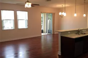 1758 Marsh Palm Pkwy, Ocoee, FL 34761 - Photo 5