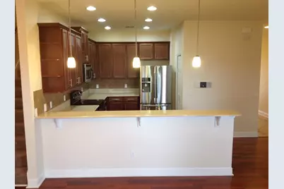 1758 Marsh Palm Parkway, Ocoee, FL 34761 - Photo 7