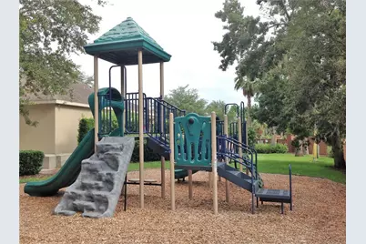 1758 Marsh Palm Parkway, Ocoee, FL 34761 - Photo 23