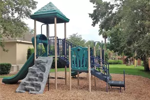 1758 Marsh Palm Pkwy, Ocoee, FL 34761 - Photo 23