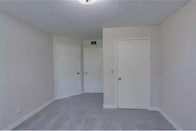 385 Woodside Drive #101, Altamonte Springs, FL 32701 - Photo 13