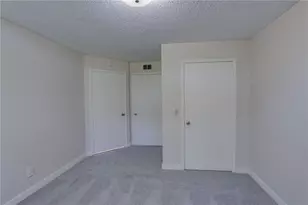 385 Woodside Dr, Altamonte Springs, FL 32701 - Photo 13