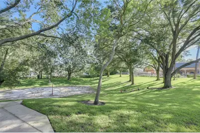 385 Woodside Drive #101, Altamonte Springs, FL 32701 - Photo 15