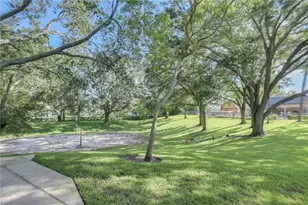 385 Woodside Dr, Altamonte Springs, FL 32701 - Photo 15