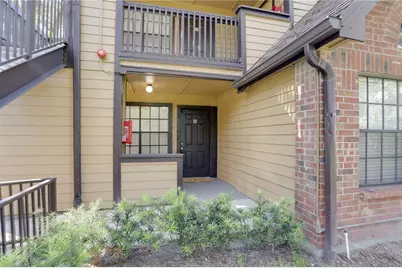 385 Woodside Drive #101, Altamonte Springs, FL 32701 - Photo 1