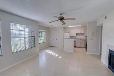 385 Woodside Drive #101, Altamonte Springs, FL 32701 - Photo 3