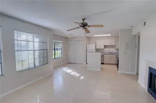 385 Woodside Dr, Altamonte Springs, FL 32701 - Photo 3