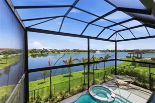 13707 Larkton Ln, Orlando, FL 32832 - Photo 5