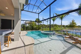 13707 Larkton Ln, Orlando, FL 32832 - Photo 3