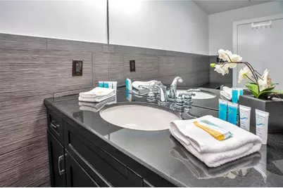 525 E Jackson Street #702, Orlando, FL 32801 - Photo 33