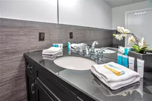 525 E Jackson St, Orlando, FL 32801 - Photo 33