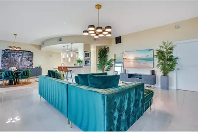 525 E Jackson Street #702, Orlando, FL 32801 - Photo 7