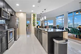 525 E Jackson St, Orlando, FL 32801 - Photo 21