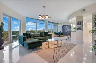 525 E Jackson St, Orlando, FL 32801 - Photo 17