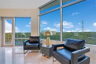 525 E Jackson St, Orlando, FL 32801 - Photo 11