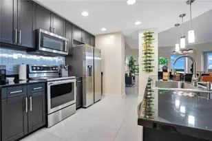 525 E Jackson St, Orlando, FL 32801 - Photo 23