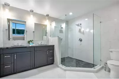 525 E Jackson Street #702, Orlando, FL 32801 - Photo 27