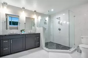 525 E Jackson St, Orlando, FL 32801 - Photo 27