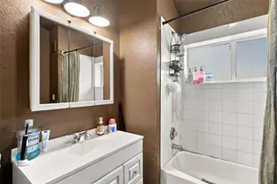 280 Campbell Ranch Run, Geneva, FL 32732 - Photo 33