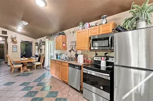 280 Campbell Ranch Run, Geneva, FL 32732 - Photo 31