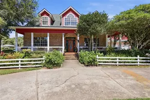 280 Campbell Ranch Run, Geneva, FL 32732 - Photo 3