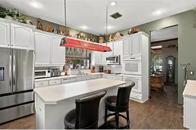 280 Campbell Ranch Run, Geneva, FL 32732 - Photo 23