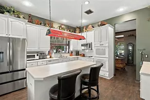 280 Campbell Ranch Run, Geneva, FL 32732 - Photo 23