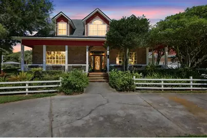 280 Campbell Ranch Run, Geneva, FL 32732 - Photo 1