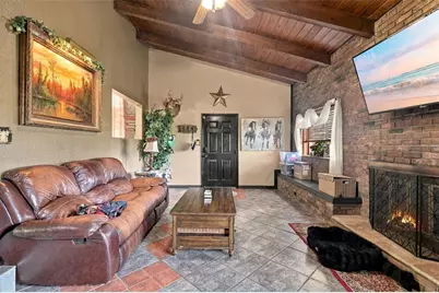 280 Campbell Ranch Run, Geneva, FL 32732 - Photo 13