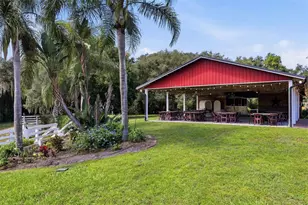 280 Campbell Ranch Run, Geneva, FL 32732 - Photo 9