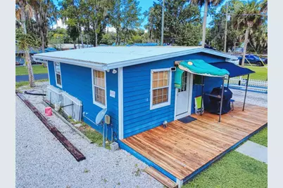 56108 Sawgrass Road, Astor, FL 32102 - Photo 71
