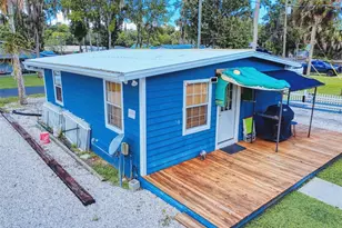 56108 Sawgrass Rd, Astor, FL 32102 - Photo 69
