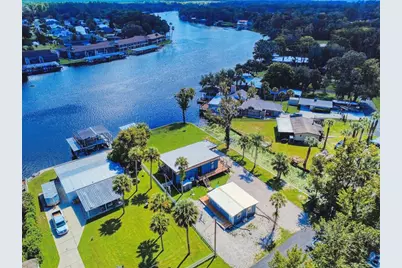 56108 Sawgrass Road, Astor, FL 32102 - Photo 11