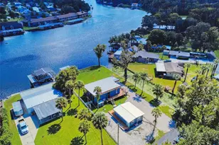 56108 Sawgrass Rd, Astor, FL 32102 - Photo 9
