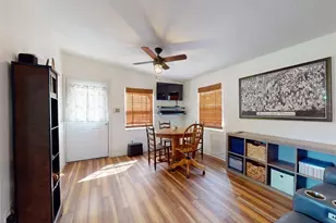 56108 Sawgrass Rd, Astor, FL 32102 - Photo 75
