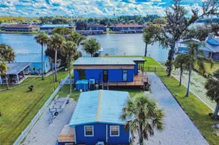 56108 Sawgrass Rd, Astor, FL 32102 - Photo 3