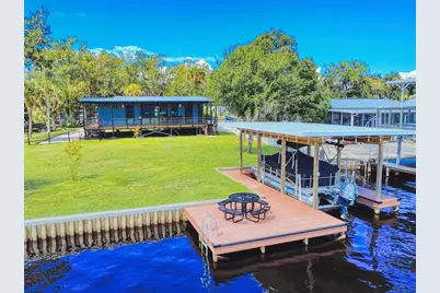 56108 Sawgrass Road, Astor, FL 32102 - Photo 13