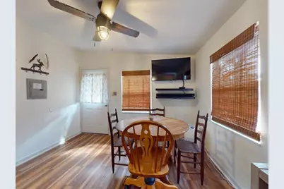 56108 Sawgrass Road, Astor, FL 32102 - Photo 79