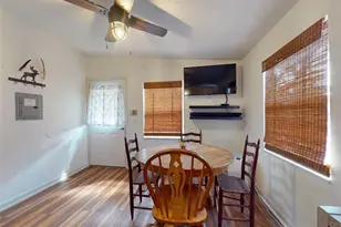 56108 Sawgrass Rd, Astor, FL 32102 - Photo 77