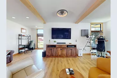 56108 Sawgrass Road, Astor, FL 32102 - Photo 29