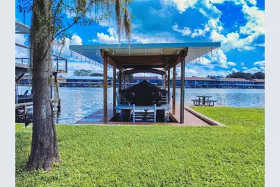 56108 Sawgrass Road, Astor, FL 32102 - Photo 93