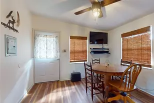 56108 Sawgrass Rd, Astor, FL 32102 - Photo 59