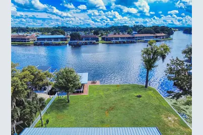 56108 Sawgrass Road, Astor, FL 32102 - Photo 3