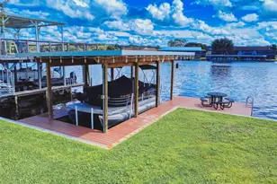 56108 Sawgrass Rd, Astor, FL 32102 - Photo 5