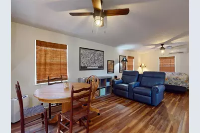 56108 Sawgrass Road, Astor, FL 32102 - Photo 33