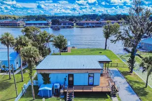56108 Sawgrass Rd, Astor, FL 32102 - Photo 9