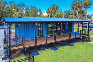 56108 Sawgrass Rd, Astor, FL 32102 - Photo 13