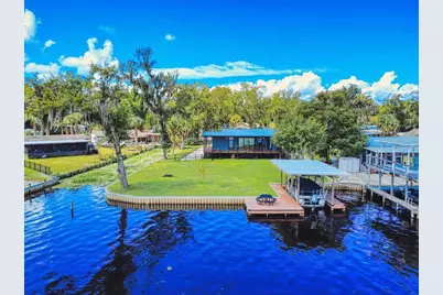 56108 Sawgrass Road, Astor, FL 32102 - Photo 9